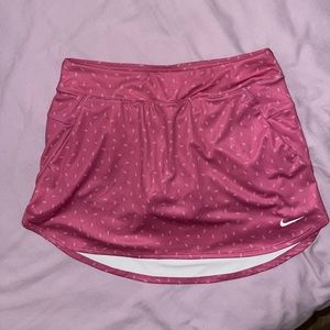 Nike Skort